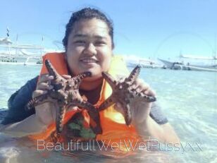 BeautifullWetWetPussyxx