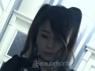 Beautiimonti