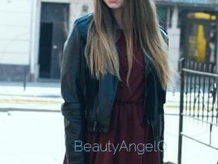 BeautyAngelO