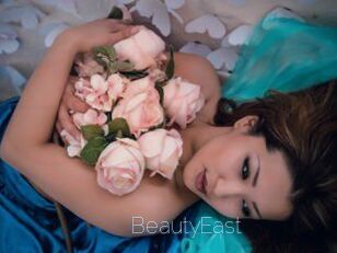 BeautyEast