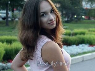 BeautyFine