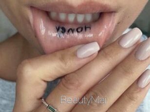 BeautyMai
