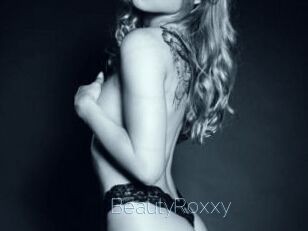 BeautyRoxxy