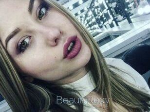 Beauty_Roxy