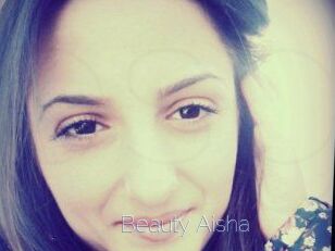 Beauty_Aisha
