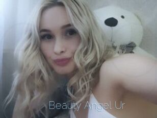 Beauty_Angel_Ur