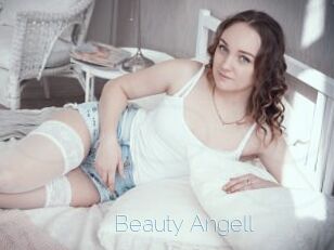 Beauty_Angell