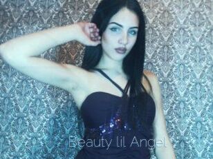 Beauty_lil_Angel