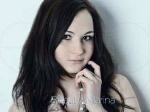 BeautyyMarina