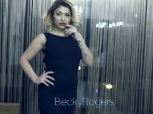 BeckyRogers