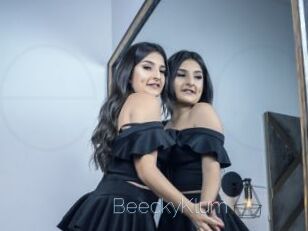 BeeckyKlum