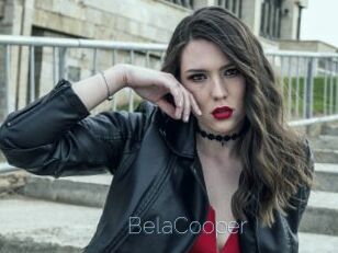 BelaCooper