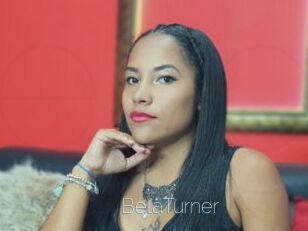 BelaTurner