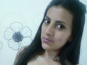 Belazeve