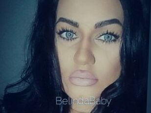 BelindaBaby