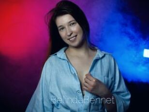 BelindaBennet