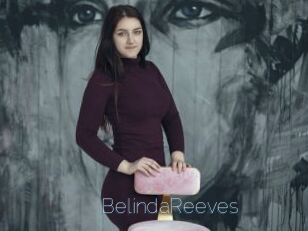 BelindaReeves