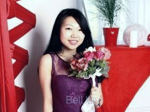 BellJuly