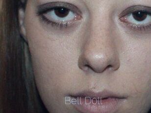 Bell_D0ll
