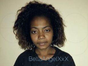 BellaAngelXxX