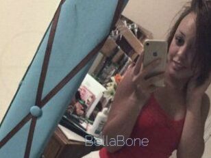 Bella_Bone