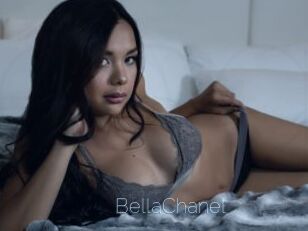 BellaChanel