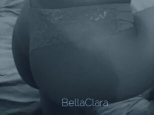 BellaClara