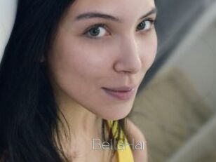 BellaHar