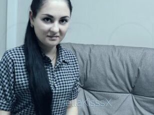 Bella_KisssX