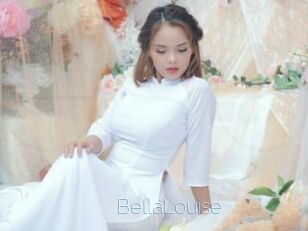BellaLouise