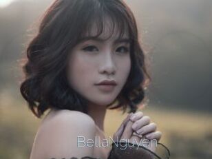 BellaNguyen