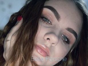 Bella_Porsche