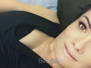 Bellaa89