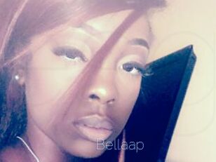 Bellaap