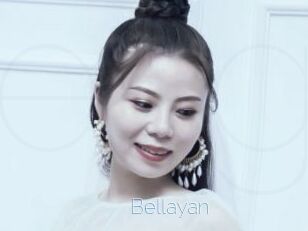 Bellayan