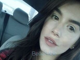 BelleBabe