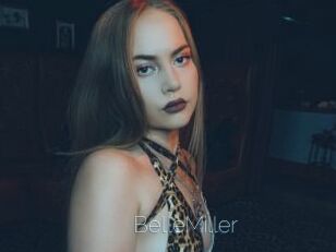 BelleMiller