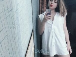 Bellika