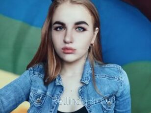 BellindaBrown