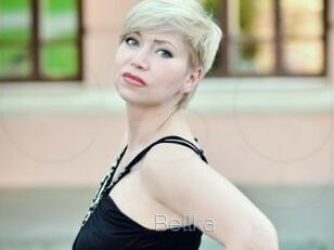 Bellka