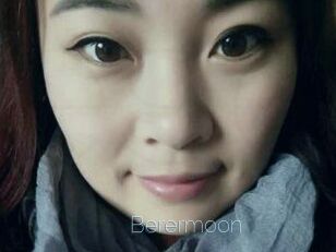 Berermoon