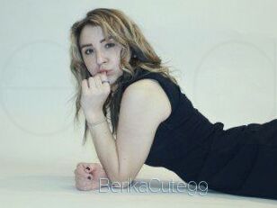 BerikaCute99