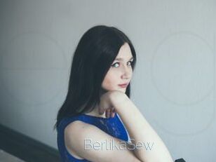 BerlikaSew