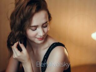 BertaKolsky