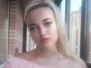 BerylLight