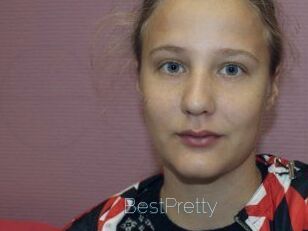 BestPretty