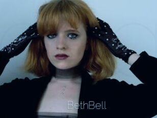 BethBell