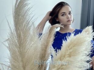 BethBrennan