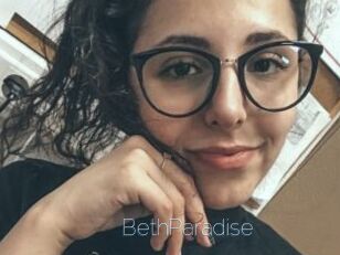 BethParadise