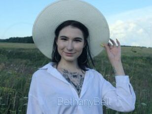 BethanyBell